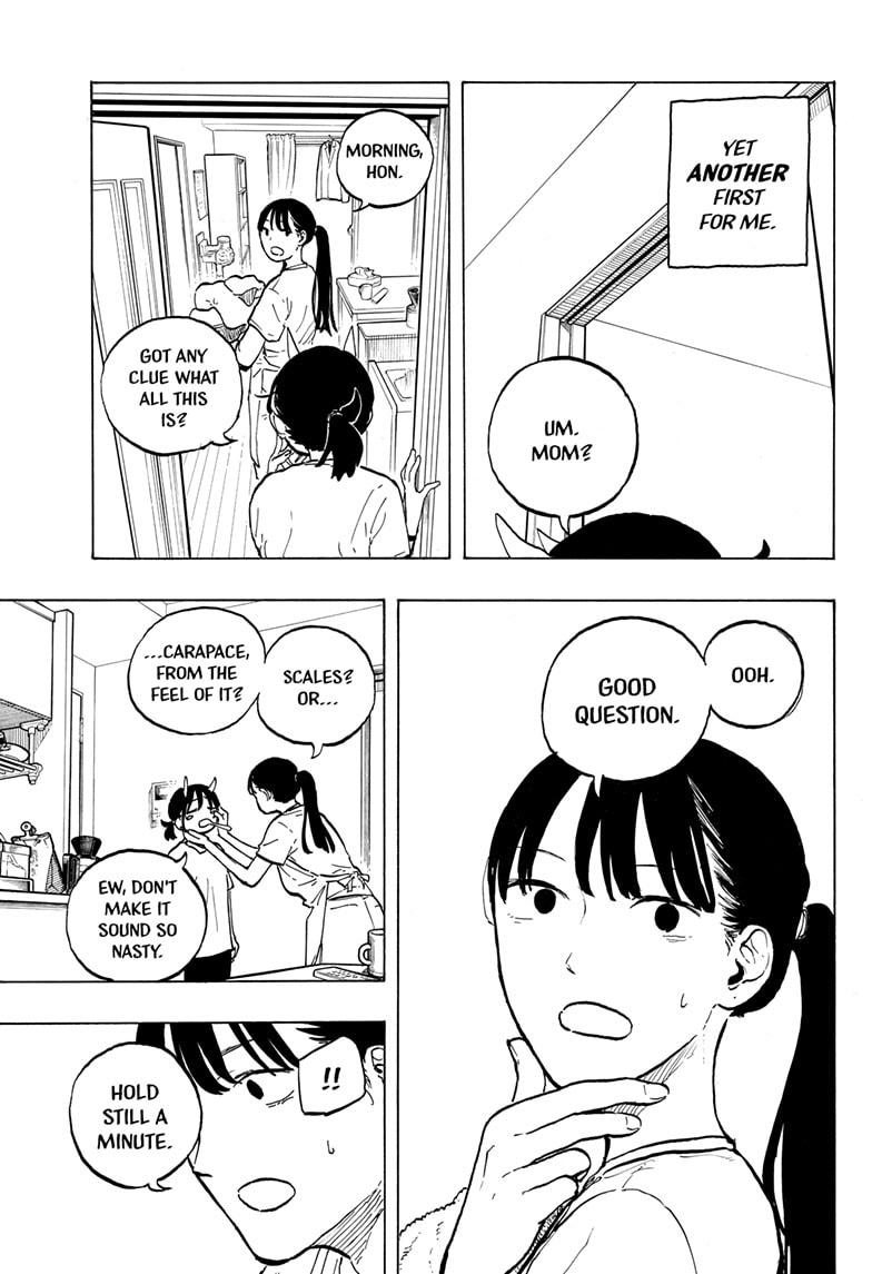 Ruri Dragon, Chapter 43 image 05